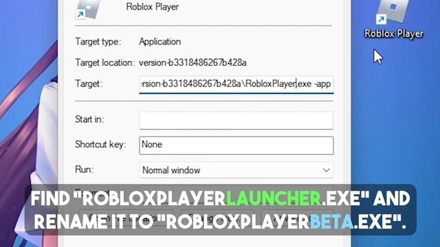 How To Install Roblox Beta Program on Windows 11, Windows 10 and Windows 7 [2021-2022] смотреть онлайн