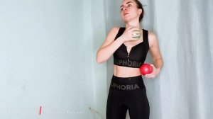 РАССЛАБЛЕНИЕ ГРУДНОЙ КЛЕТКИ И ОБЛЕГЧЕНИЕ ДЫХАНИЯ