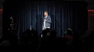 ABUSHOW / ФЭТ ДЖО/СИПЛЫЙ /КУКЛА ИЗ ЛИЦЕЯ И МОРЯК/ПЕРЕДАЧА СВИДАНИЕ В СЛЕПУЮ ЧЕРЕЗ МАМУ #3.48