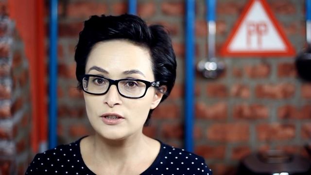 Куриные крылышки в микроволновке / Рецепты и Реальность / Вып. 147
