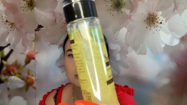 ПОКУПКИ ФИКС ПРАЙС/МАГНИТ КОСМЕТИК/НОВЭКС #бюджетныепокупки#уходоваякосметика#сашацыза#бьютисоветы