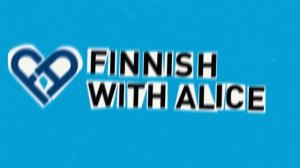 Переехать в Финляндию для обучения в старшей школе | Зачем? Сколько стоит? Как выучить язык?