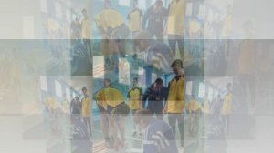 День здоровья и спорта