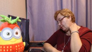 РЕАКЦИЯ МАМЫ НА [Макс Корж — Улицы без фонарей, Так и знал]