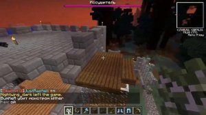 Шоу – АДСКИЙ ГРИФЕР! #11 ДЕРЗКИЙ ПАРНИША (Мамка отругала прямо на вебку!)