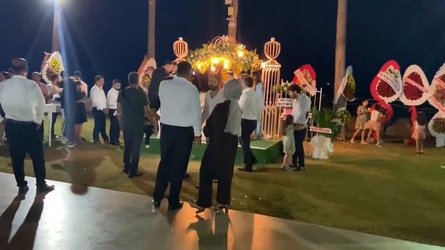 Свадьба в Мерсине. Традиции свадеб. Как празднуют? 🎉Как одеты? 👗Что дарят на Свадьбу? 💍 смотреть онлайн