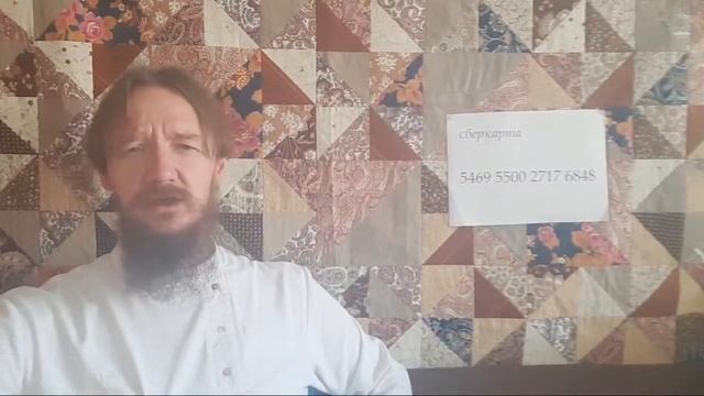 КАЛАШНИКОВ