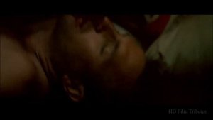 Revenge • Hero • Enrique Iglesias