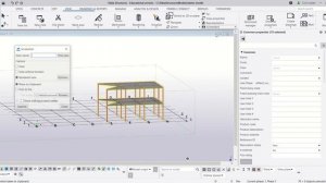 How to take screenshot in tekla structures|| Tekla Structures Tutorial