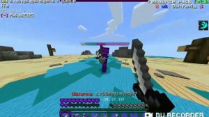 pvp с геймпада 12