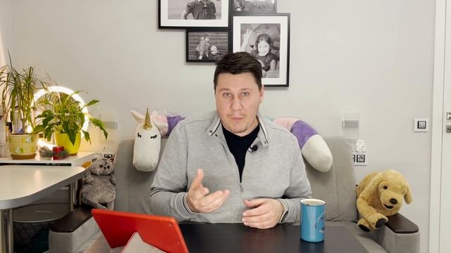 Что такое декларация соответствия? Разбираемся