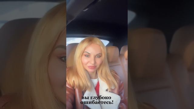 Какие продукты нужно употреблять сейчас? АВОКАДО 🥑 НУТ 🌰 ЧЕЧЕВИЦА 🫘и… ПСИЛЛИУМ❗️читай в описании⏬