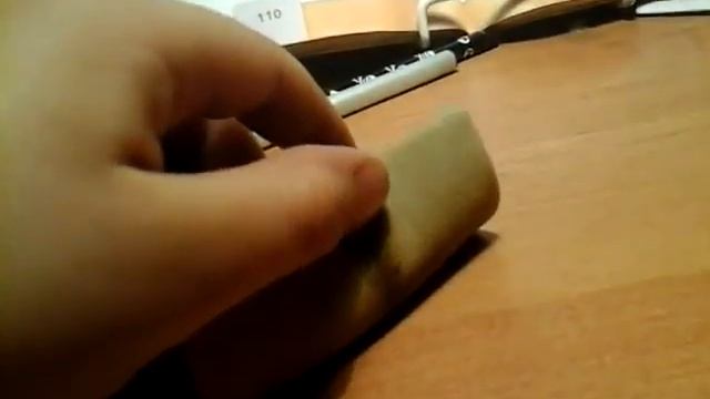 Как  очистить   монеты смотреть онлайн