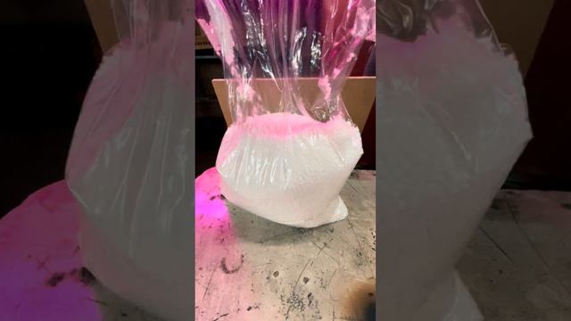 Станок для реставрация шаровых опор шифт про плюс shift pro +￼￼ смотреть онлайн