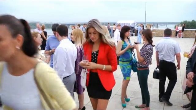 BEERMAN на Речке смотреть онлайн