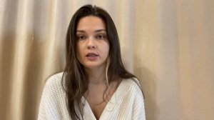 Моя история бесплодия.Эндометриоз/ЭКО