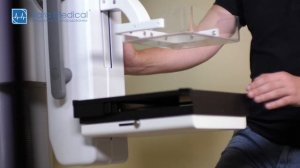 Обзор маммографа Bemems PINKVIEW-RT. Эксплуатация