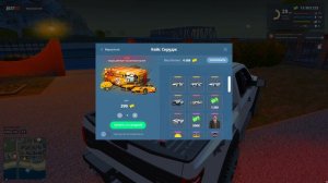 САМОЕ ЛУЧШЕЕ ОТКРЫТИЕ КЕЙСОВ С ДЕВУШКОЙ НА НЕКСТ РП! ВЫБИЛИ ТАЧКУ В NEXTRP ИЗ ДОРОГОГО КЕЙСА!