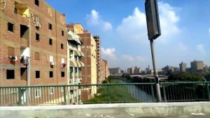 Современный Египет | Beautiful Modern Egypt 2016 (part 1)