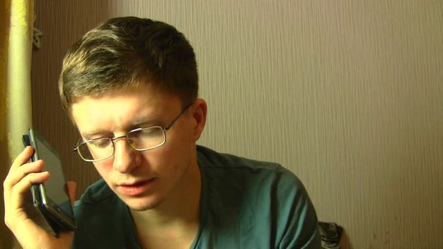 Проблемы с интернетом, безалаберность в сфере услуг,  жесткий опыт и переосмысление жизни