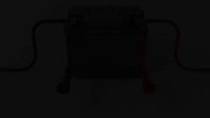 Мобильный душ. АВТОМОБИЛЬНЫЙ ВОДОНАГРЕВАТЕЛЬ. Мощный. Удобный. Компактный.