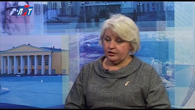 Открытый диалог - Бунтина смотреть онлайн