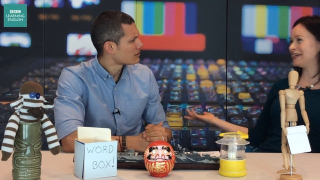 The Teachers' Room: Top tips about intonation смотреть онлайн