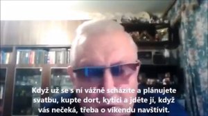 Борис Ратников Про Мужчин Женщин и Многоженство [Bk4kYKhnCUM].mp4