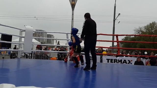 Акоп Юханаев смотреть онлайн