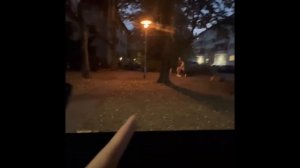 Активация Apple CarPlay Mitsubishi Eclipse cross
