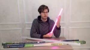 Выбираем фитолампы для рассады