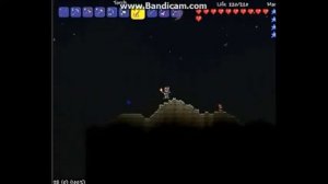 Terraria  5№   Нашествие гоблинов