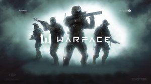 Warface-Играем общаемся ВАРФЕЙС СТРИМ Warface СТРИМ ВФ СТРИМ LIVE #варфейсстрим #варфейс #вф #warfac