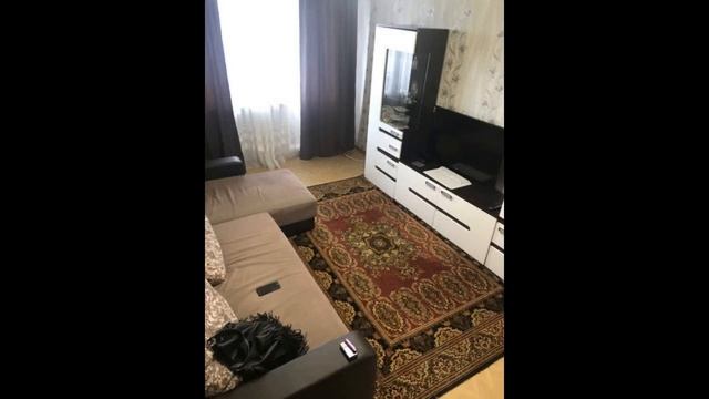 Продажа квартиры в Колпино