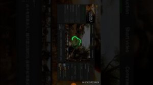 Как запустить far cry on android