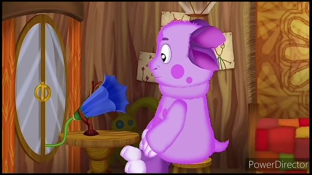 Набранный Вами Номер не Существует смотреть онлайн