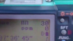 Постоянная призмы