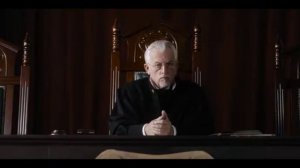 Майор Гром: Чумной Доктор (2021). часть