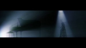 “INORI” the theme for “Star Village Achi”