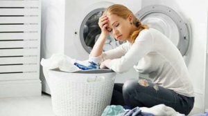 Тушда Кир ювса | Tushda Kir yuvsa