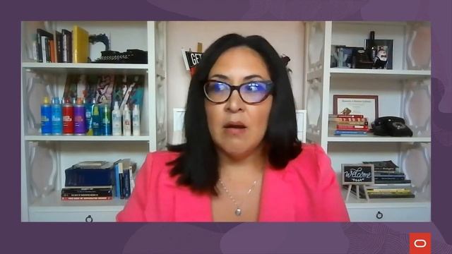 Improving customer loyalty through personalization смотреть онлайн