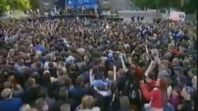 ВОЛАНД Чунга Чанга смотреть онлайн