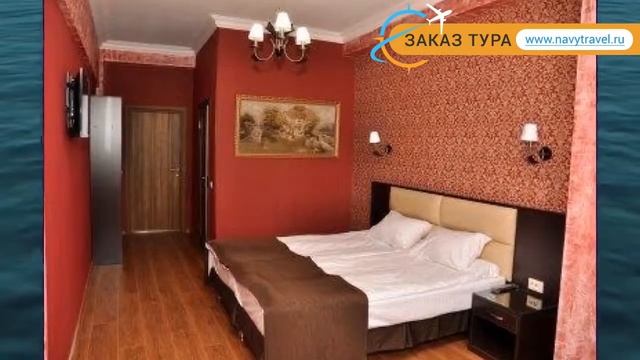 ПРОМЕТЕЙ ЕССЕНТУКИ 3* Кав. Мин. Воды обзор – отель ПРОМЕТЕЙ ЕССЕНТУКИ 3* Кав. Мин. Воды видео обзор смотреть онлайн