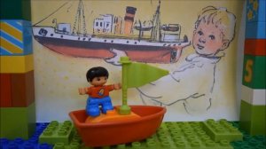 От 2 до 5 К И  Чуковский