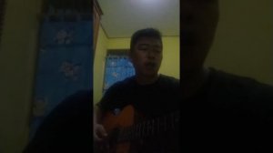 CORT L300VF -Telah Berlalu