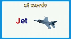 Short vowel e sound words - ed-eg-en-et/cvc e sound words/e family words/Three letter words