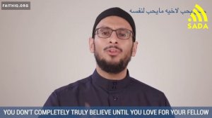 Понятие Карма в Исламе