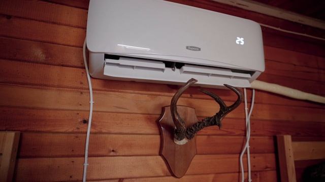 ОХОТА на УТКУ/НОЯБРЬ 2023/ВСЕГДА С ДОБЫЧЕЙ/ смотреть онлайн