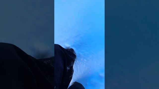 На базе отдыха Круглое озеро. #круглоеозеро #праздник #лобня #геокупол смотреть онлайн