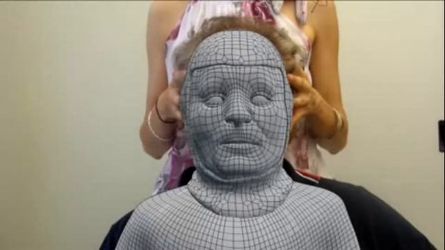 Francesco Petrarca, proemial sonnet of Canzoniere (making of) смотреть онлайн